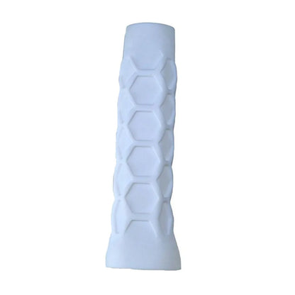 Grip Enhancer