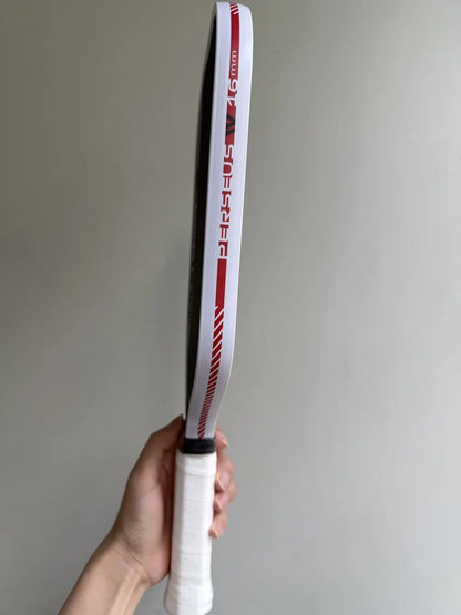 JOOLA Ben Johns Perseus Pro IV Paddle