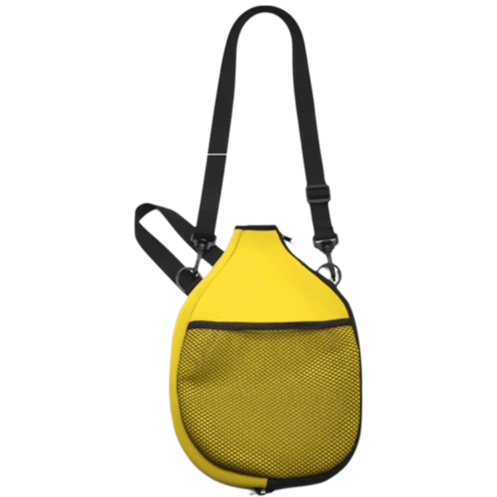 DinkSafe Paddle Cover