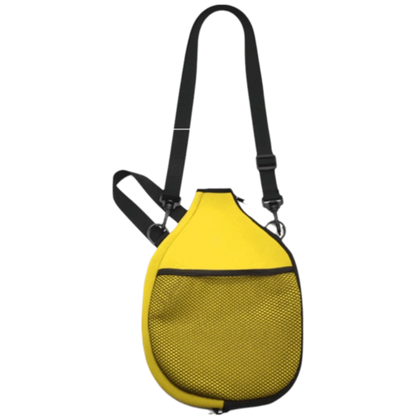 DinkSafe Paddle Cover