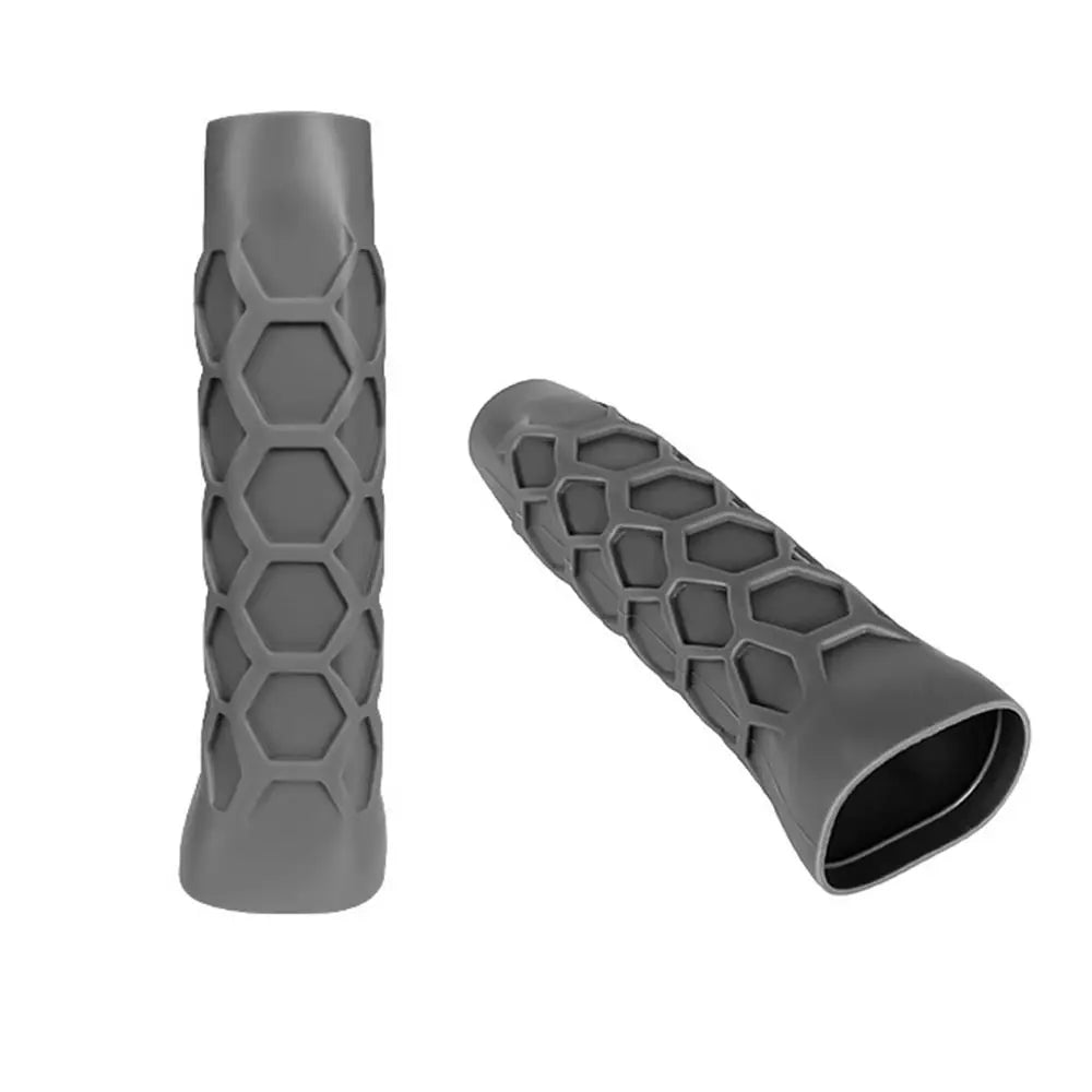 Grip Enhancer