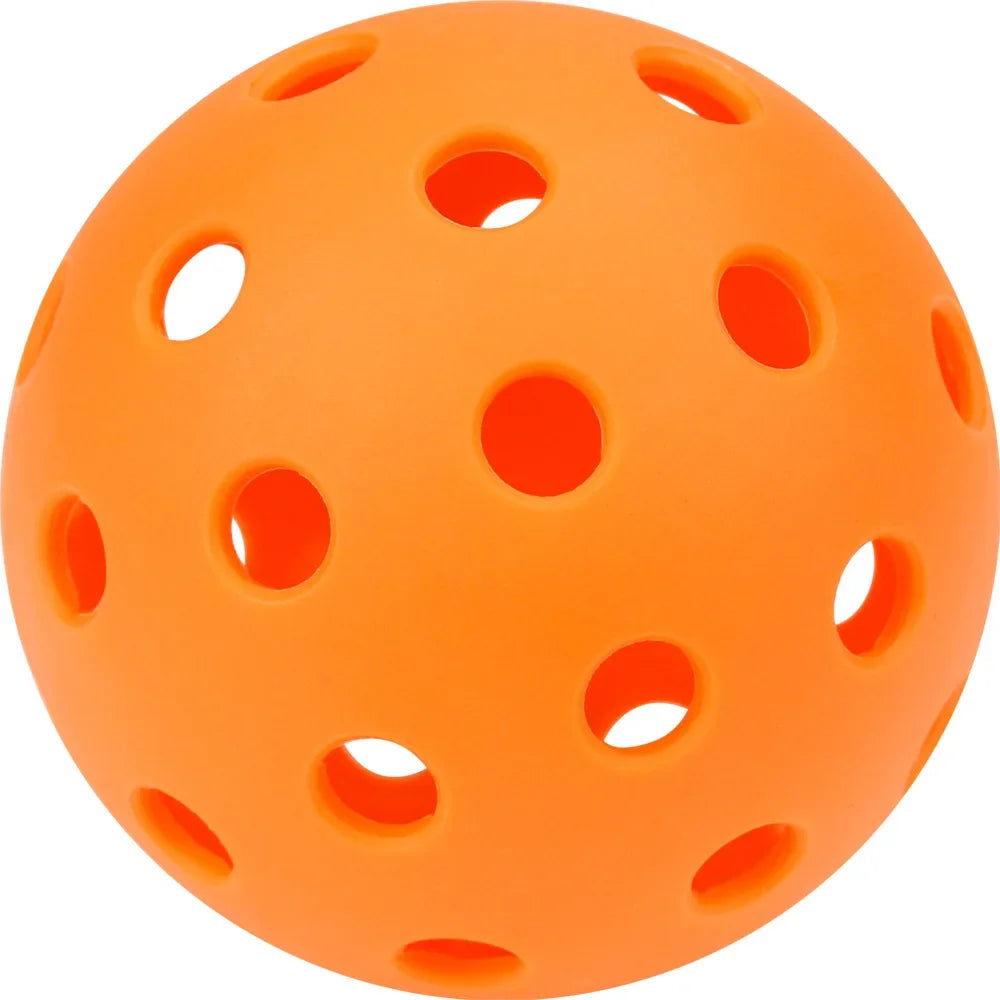 Pickleball Glow Balls