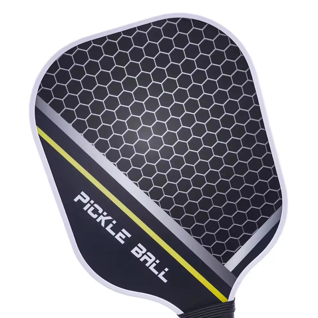 Pro's Edge Pickleball Paddle