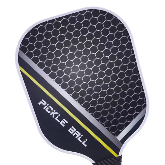 Pro's Edge Pickleball Paddle