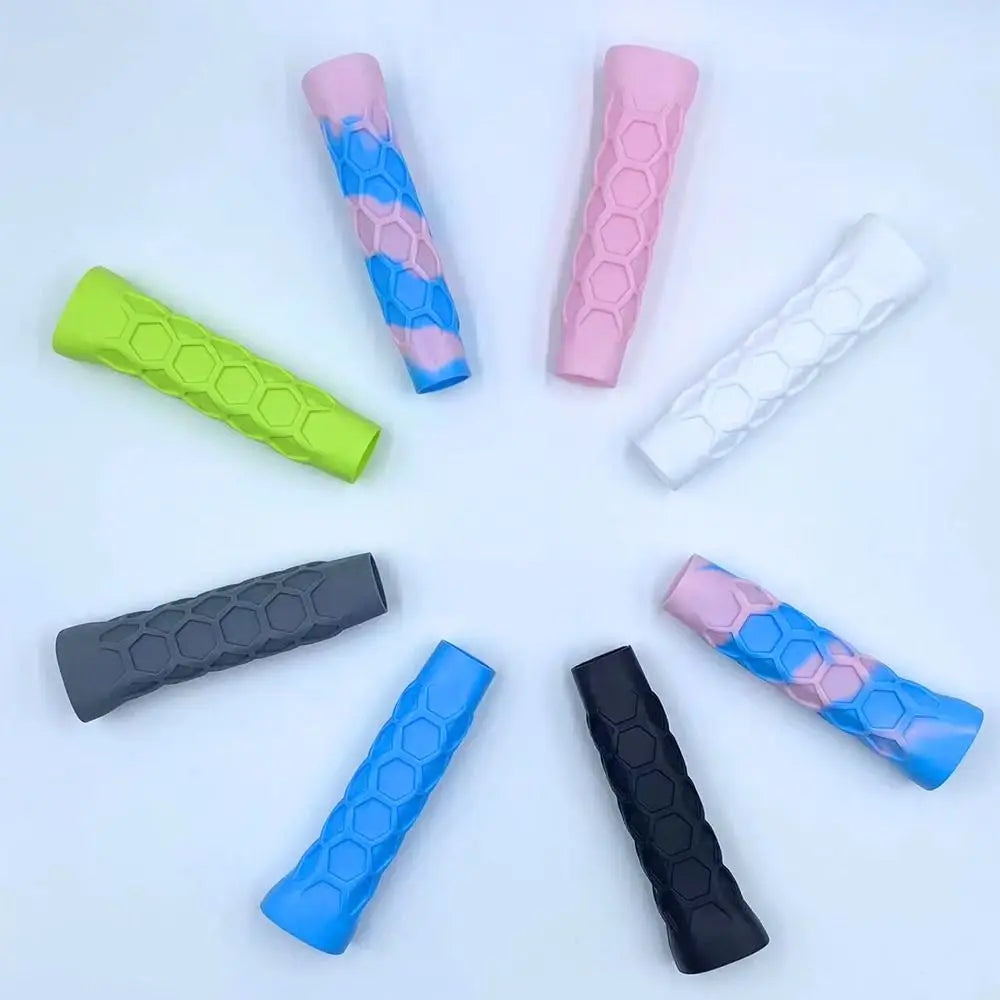 Grip Enhancer