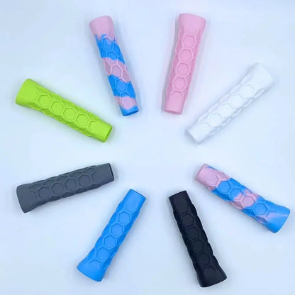 Grip Enhancer