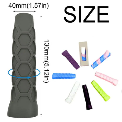 Grip Enhancer