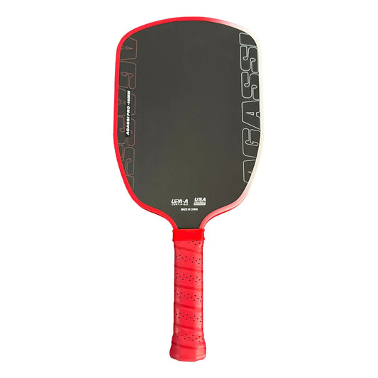 Agassi Pro Paddle