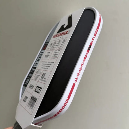 JOOLA Ben Johns Hyperion Pro IV