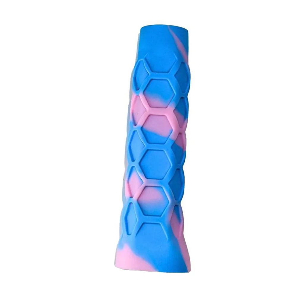 Grip Enhancer