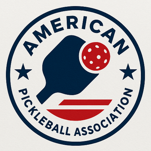 APA Decal