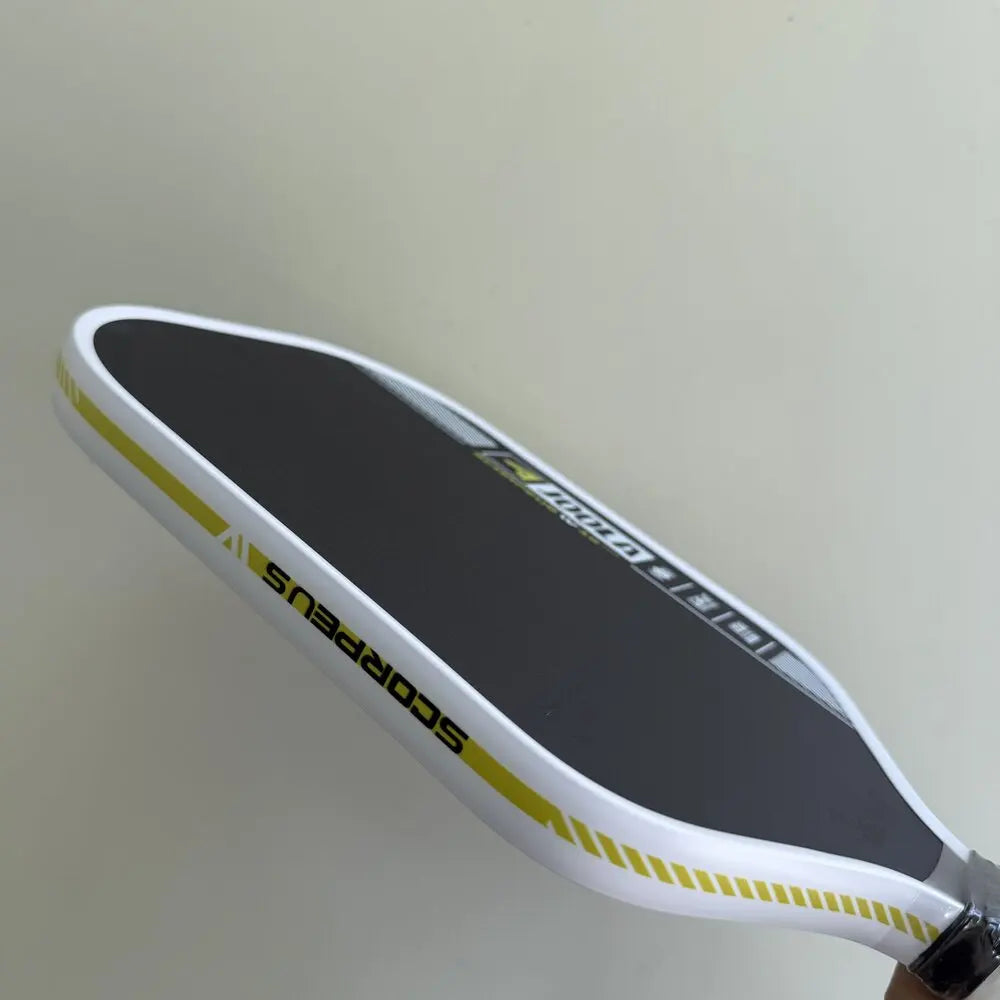 JOOLA Ben Johns Scorpeus Pro IV Paddle