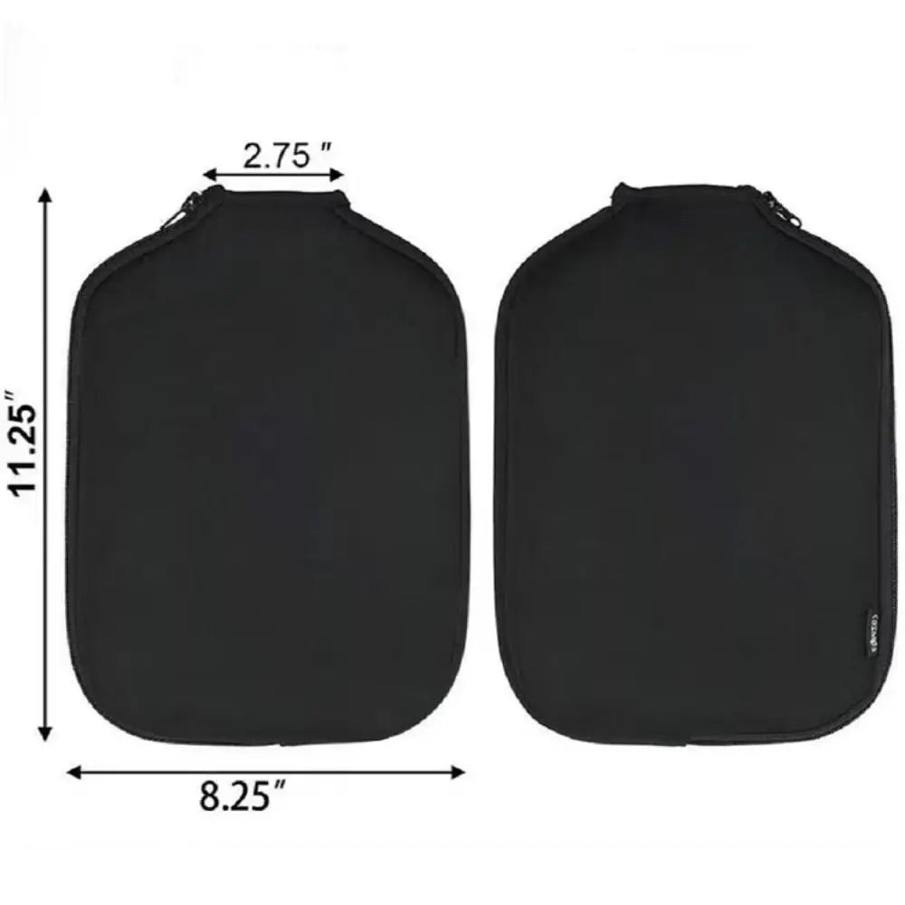 ProShield Pickleball Cover