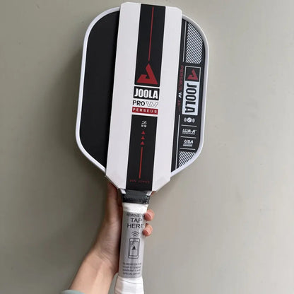 JOOLA Ben Johns Hyperion Pro IV