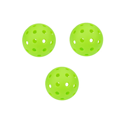DeepCourt Pickleball Balls