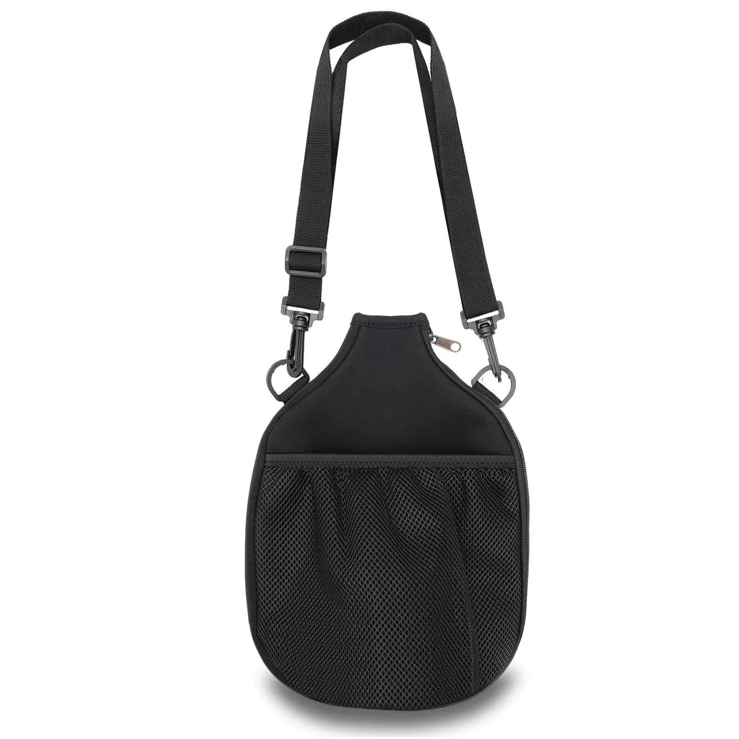 DinkPro Gearpack
