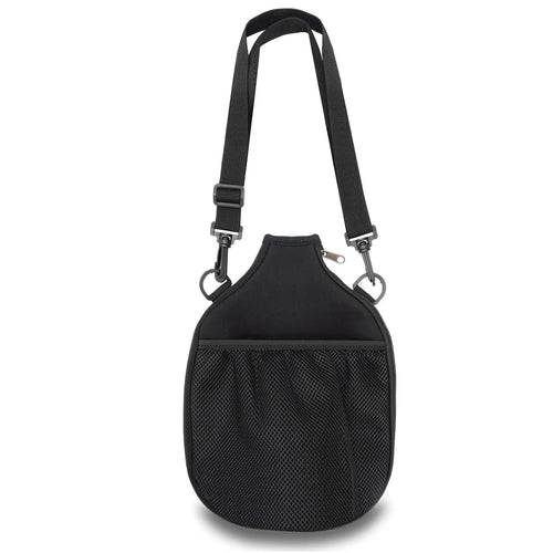 DinkPro Gearpack