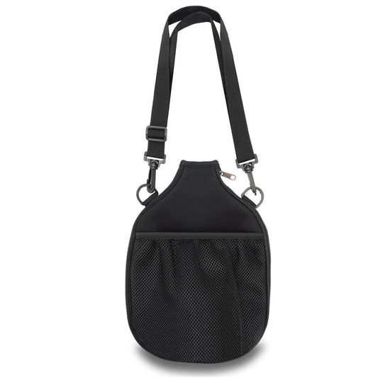DinkPro Gearpack