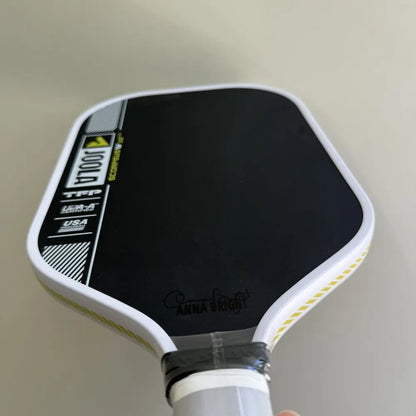 JOOLA Ben Johns Scorpeus Pro IV Paddle