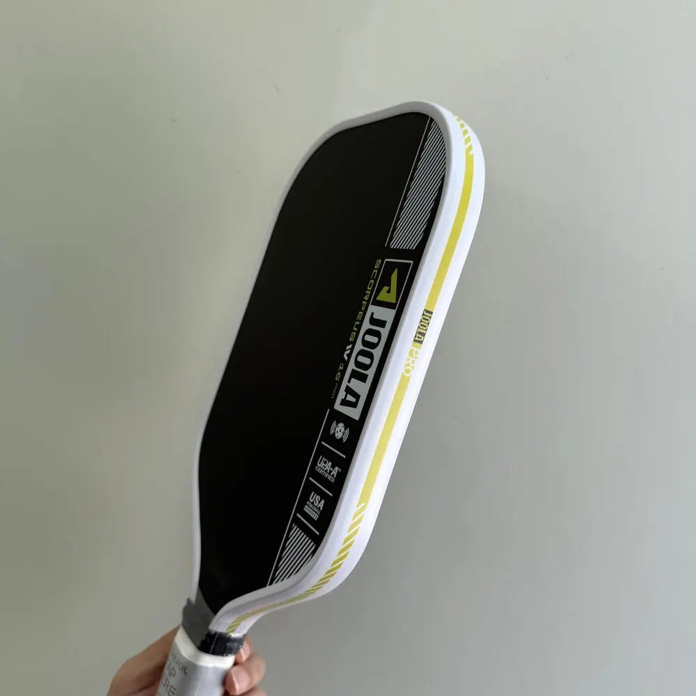 JOOLA Ben Johns Scorpeus Pro IV Paddle