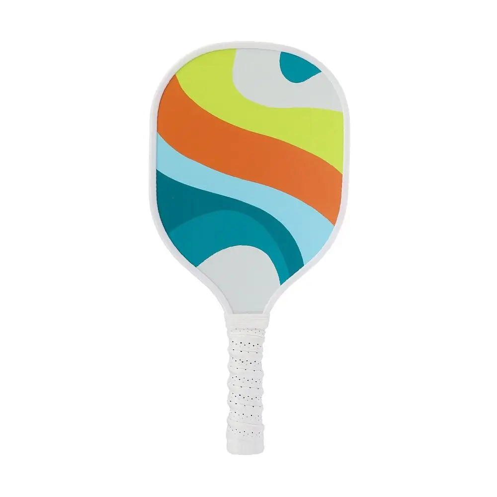 Coastwave Paddle