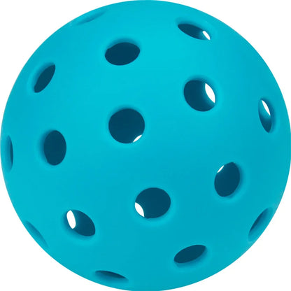 Pickleball Glow Balls