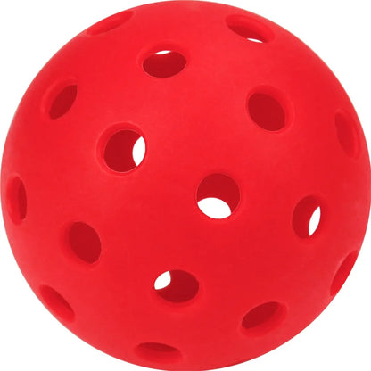 Pickleball Glow Balls