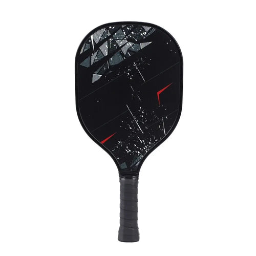 Obsidian Paddle