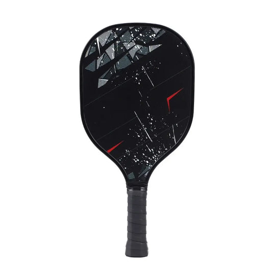 Obsidian Paddle