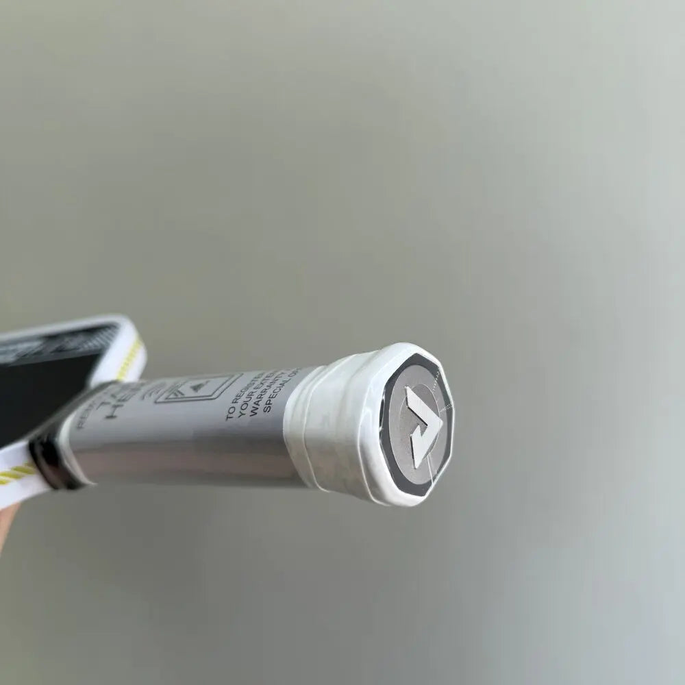 JOOLA Ben Johns Scorpeus Pro IV Paddle