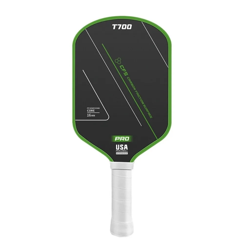 Matte Pro Paddle