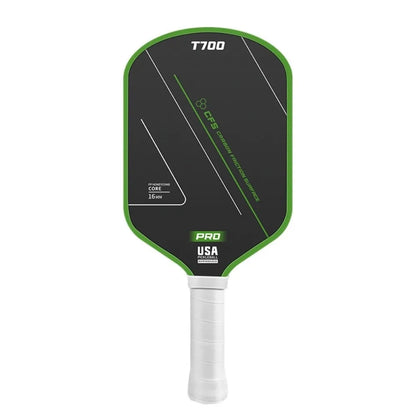 Matte Pro Paddle