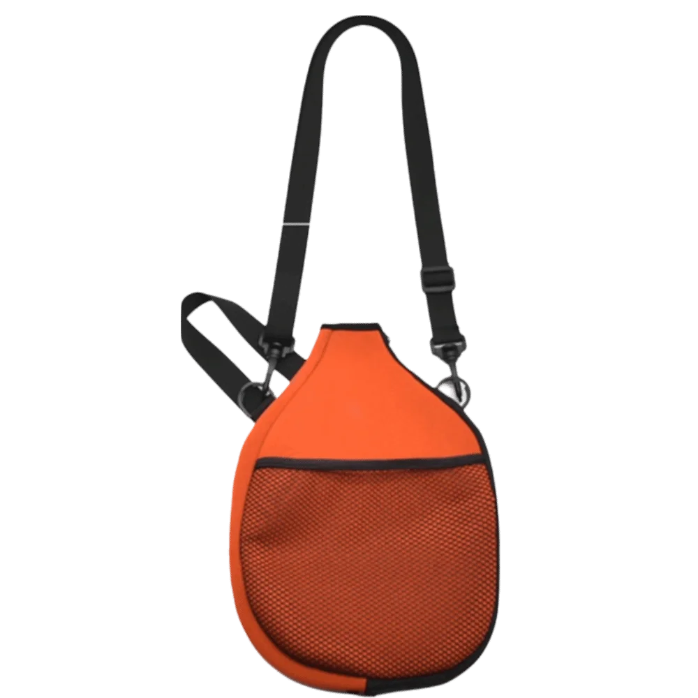 DinkSafe Paddle Cover
