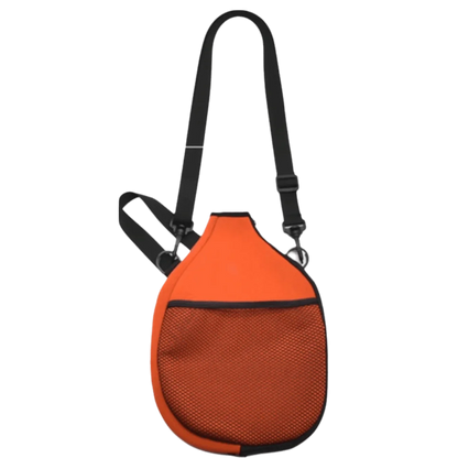 DinkSafe Paddle Cover