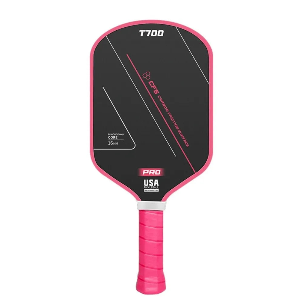 Matte Pro Paddle