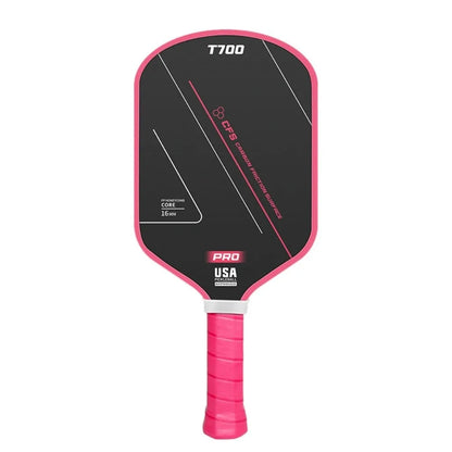 Matte Pro Paddle
