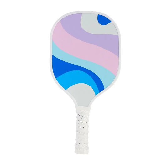 Dreamwave Paddle
