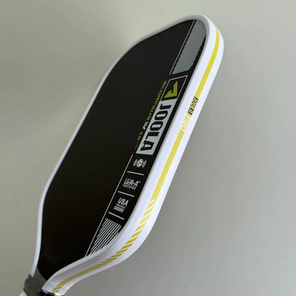 JOOLA Ben Johns Scorpeus Pro IV Paddle
