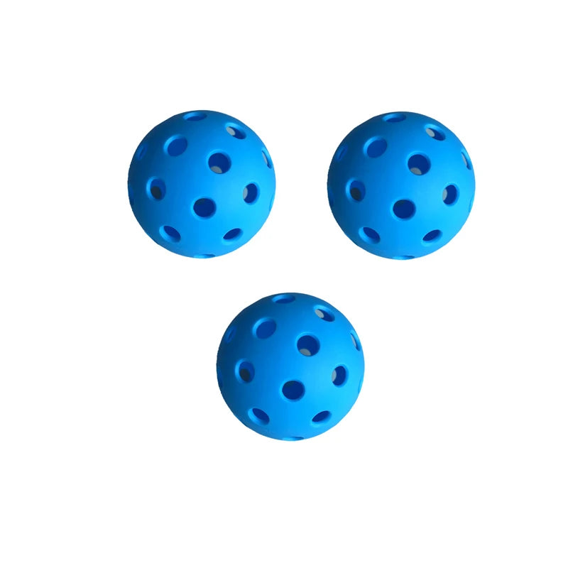 DeepCourt Pickleball Balls