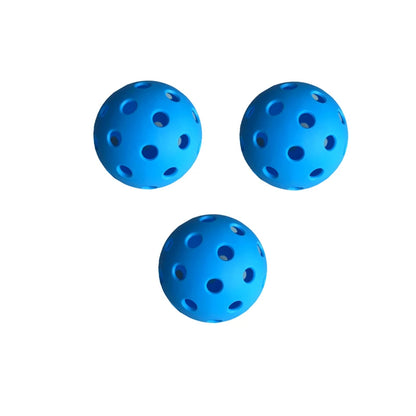 DeepCourt Pickleball Balls