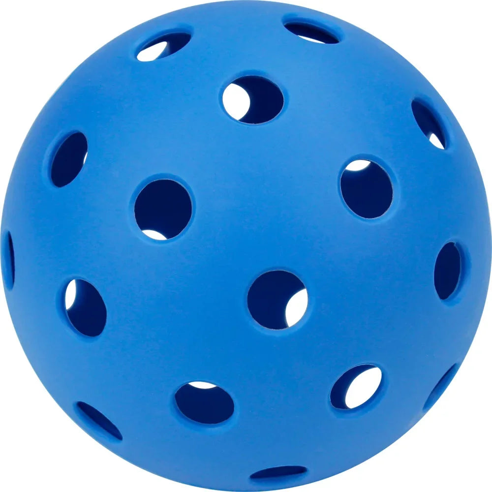 Pickleball Glow Balls