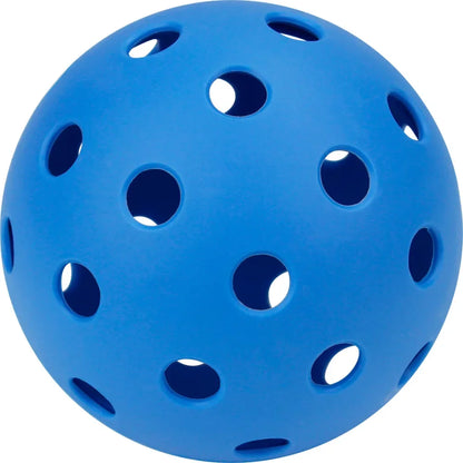 Pickleball Glow Balls