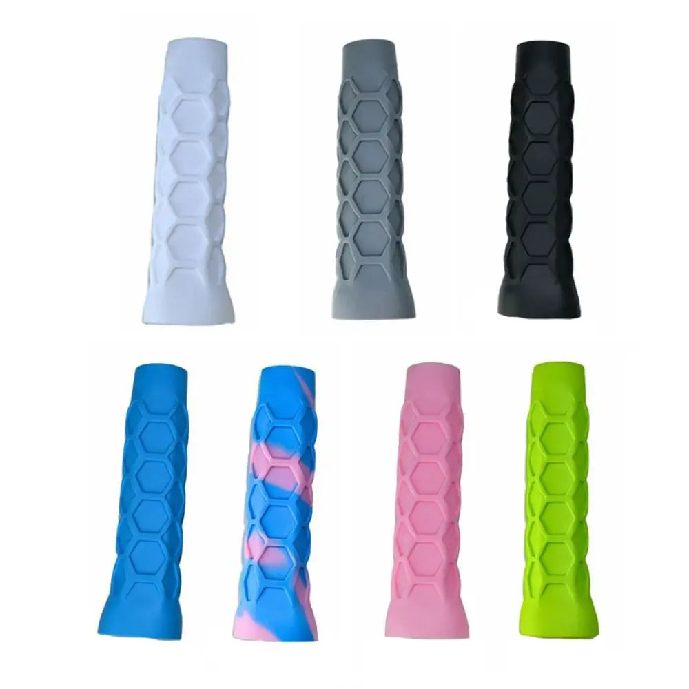 Grip Enhancer