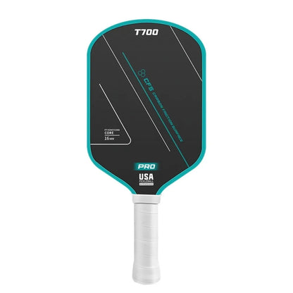 Matte Pro Paddle