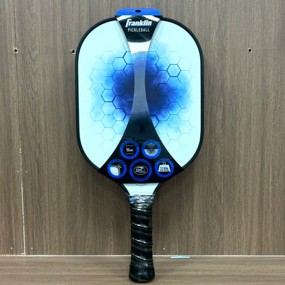 Franklin Pilot Paddle