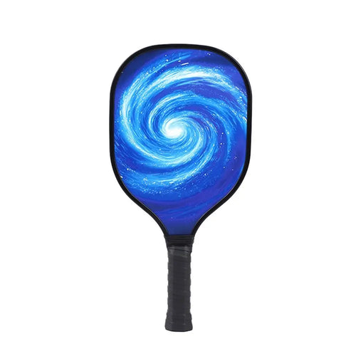 Galaxia Paddle
