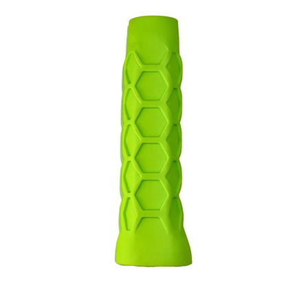 Grip Enhancer