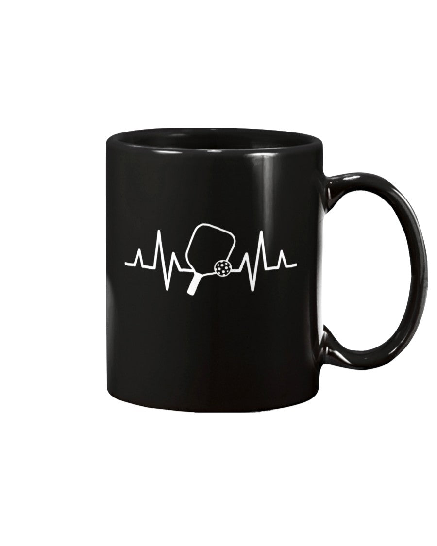 f78555eb85b2a8e6d920596d868d3ee19422f741920c863d5c01965294a64919